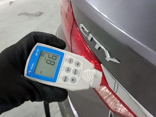 Vehicle_photo_32