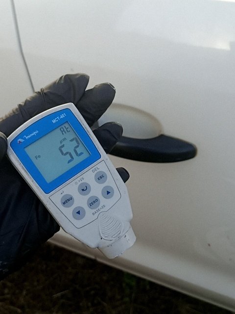 Vehicle_photo_7