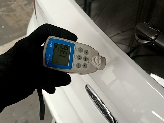 Vehicle_photo_24
