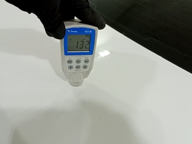 Vehicle_photo_24