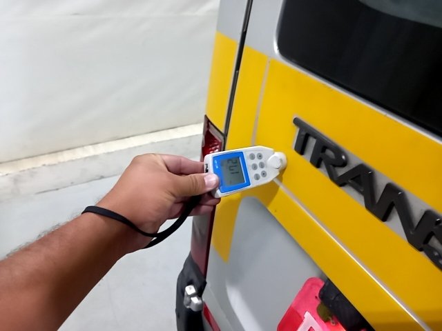 Vehicle_photo_43