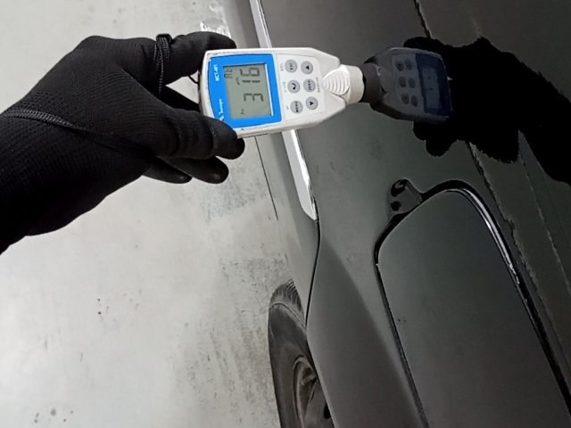 Vehicle_photo_24