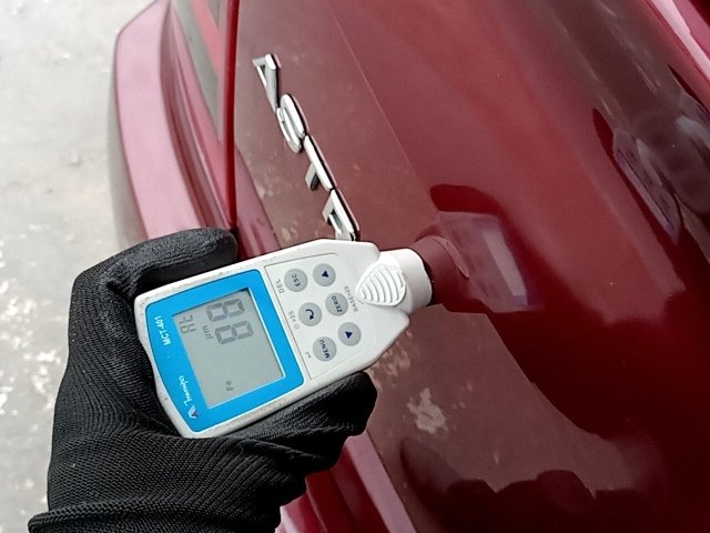 Vehicle_photo_39