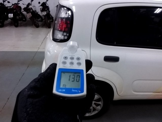 Vehicle_photo_27
