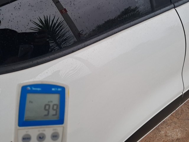 Vehicle_photo_29