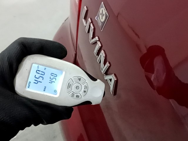 Vehicle_photo_37