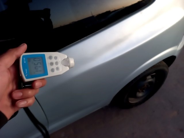 Vehicle_photo_38