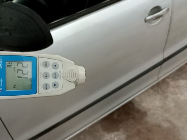 Vehicle_photo_44