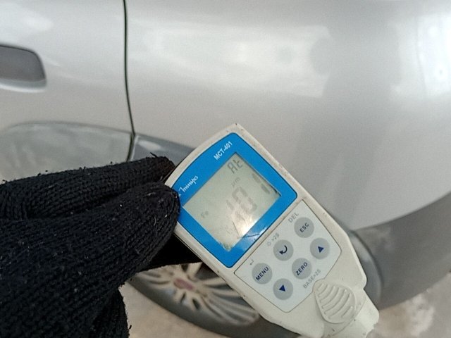 Vehicle_photo_24