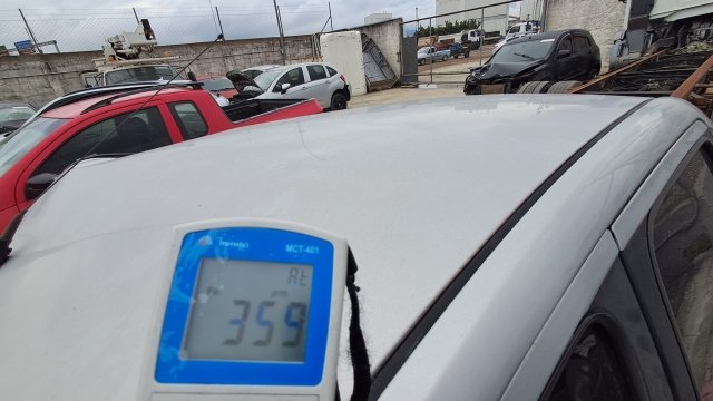 Vehicle_photo_45