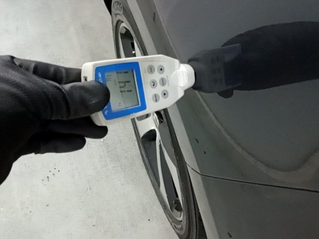 Vehicle_photo_28