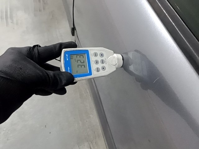 Vehicle_photo_32