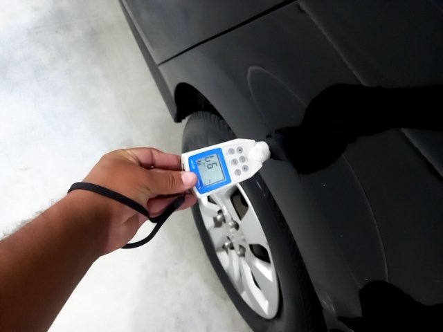 Vehicle_photo_32