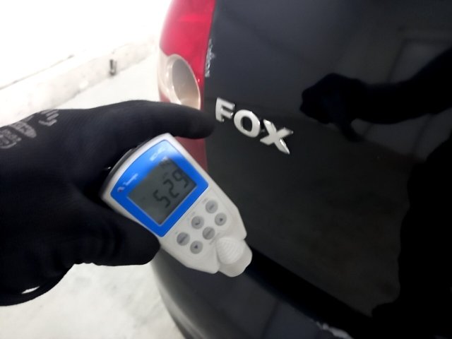 Vehicle_photo_36