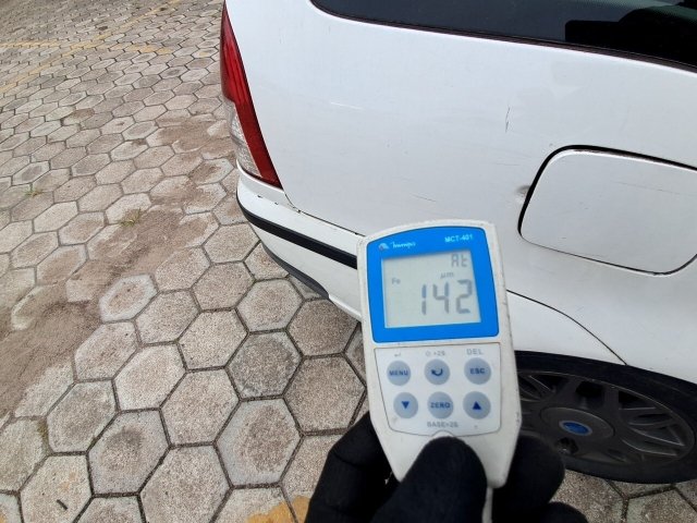 Vehicle_photo_24