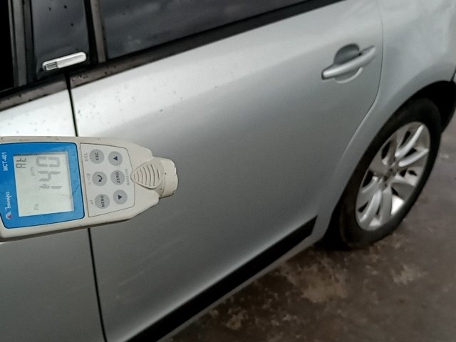 Vehicle_photo_39