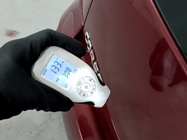 Vehicle_photo_40