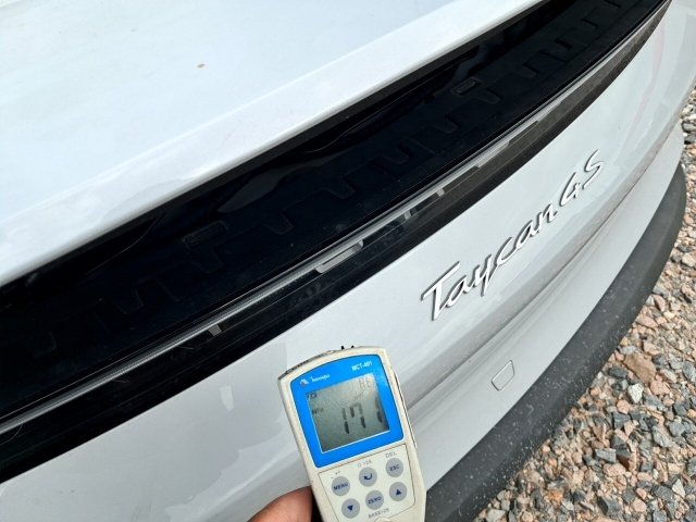 Vehicle_photo_30