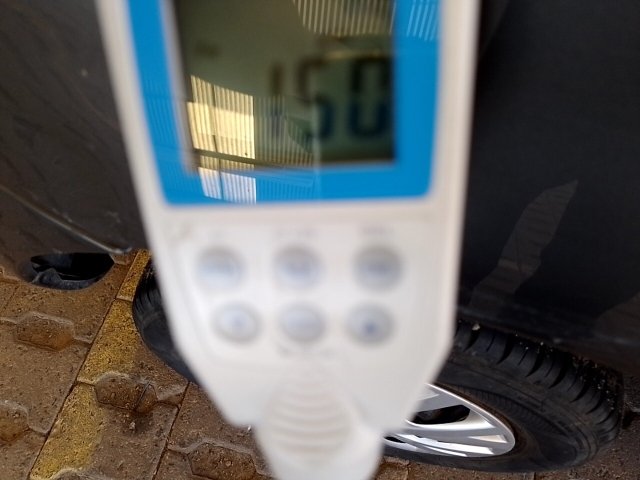 Vehicle_photo_41