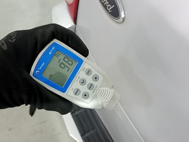 Vehicle_photo_32