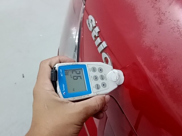 Vehicle_photo_40