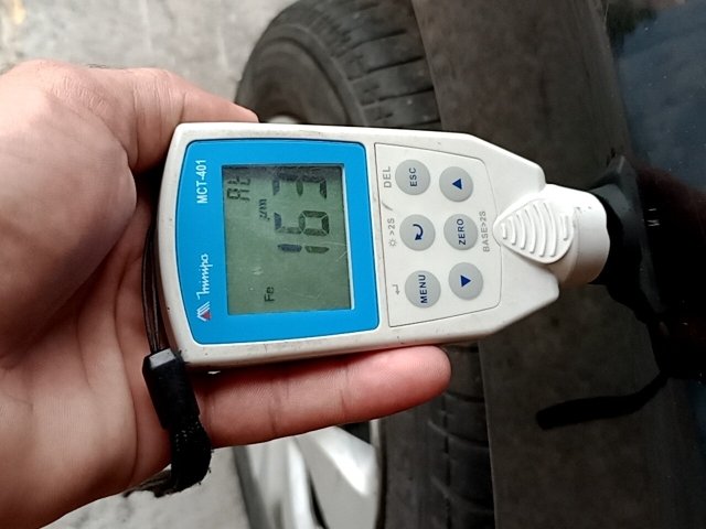 Vehicle_photo_24