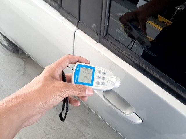 Vehicle_photo_27