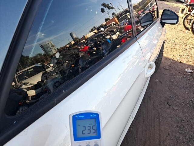 Vehicle_photo_28