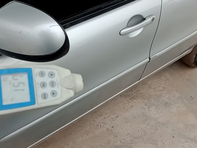 Vehicle_photo_40