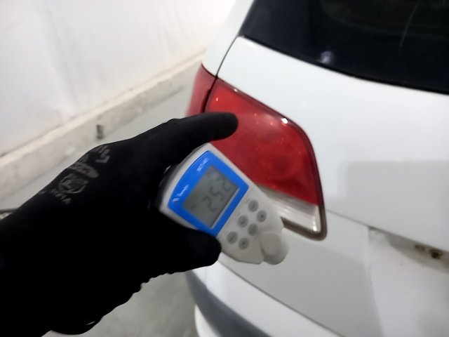 Vehicle_photo_32