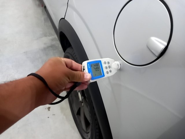 Vehicle_photo_27