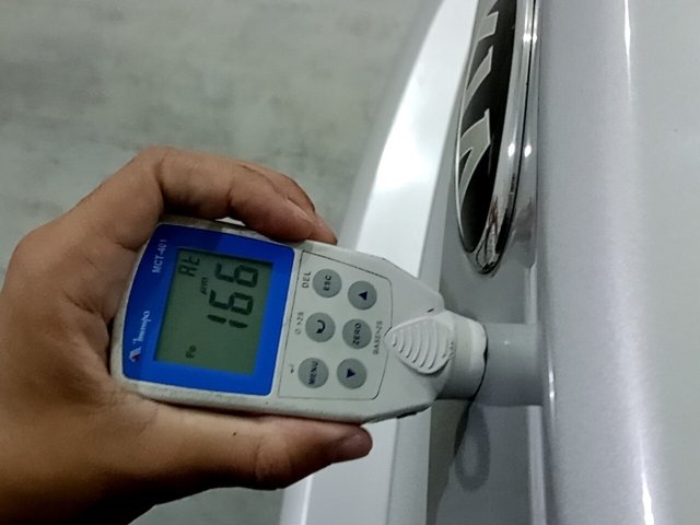 Vehicle_photo_37