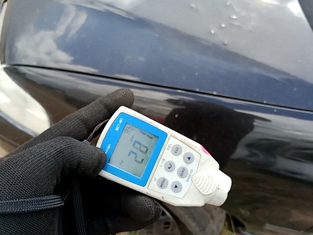 Vehicle_photo_34