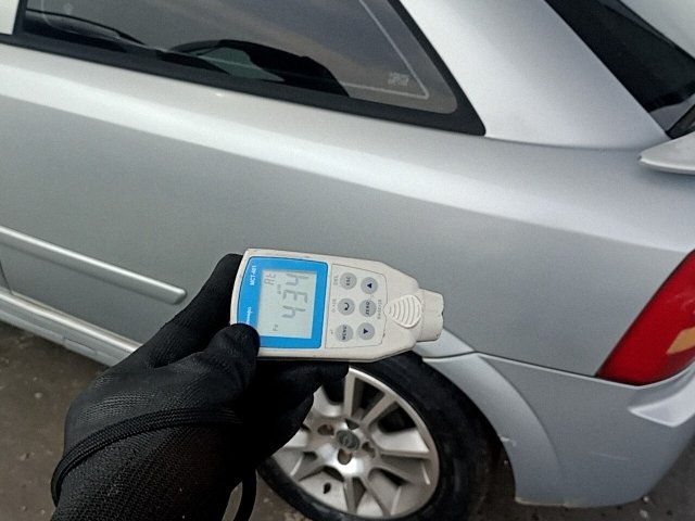 Vehicle_photo_32