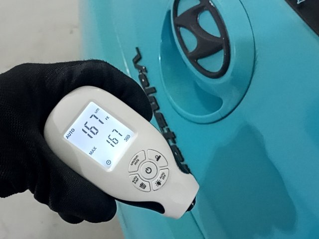 Vehicle_photo_38