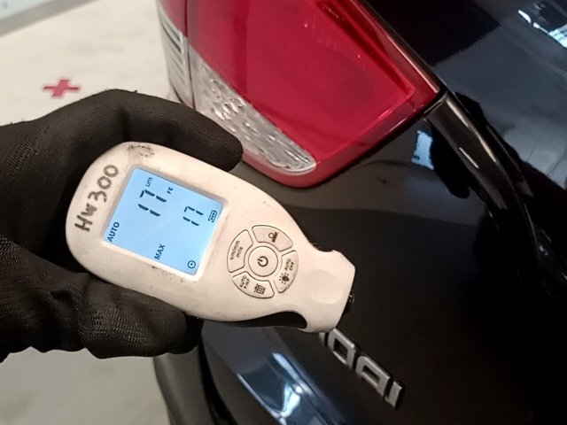 Vehicle_photo_34