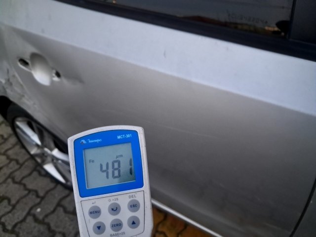 Vehicle_photo_24
