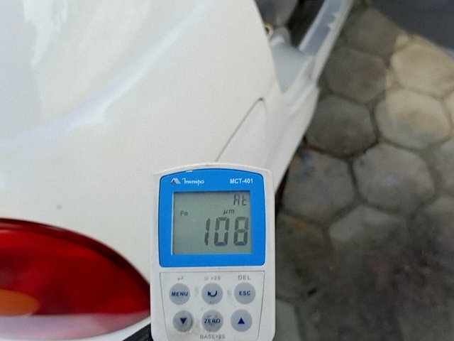 Vehicle_photo_28