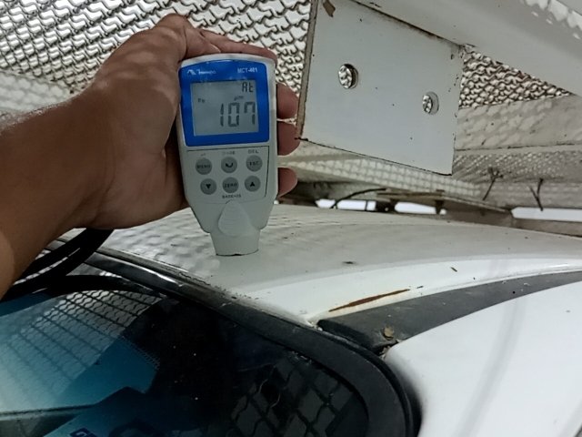 Vehicle_photo_36