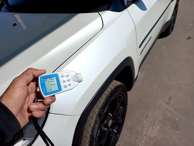 Vehicle_photo_32
