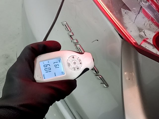 Vehicle_photo_34