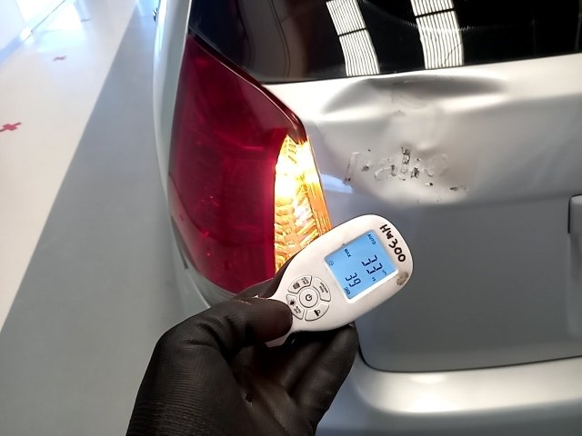 Vehicle_photo_35