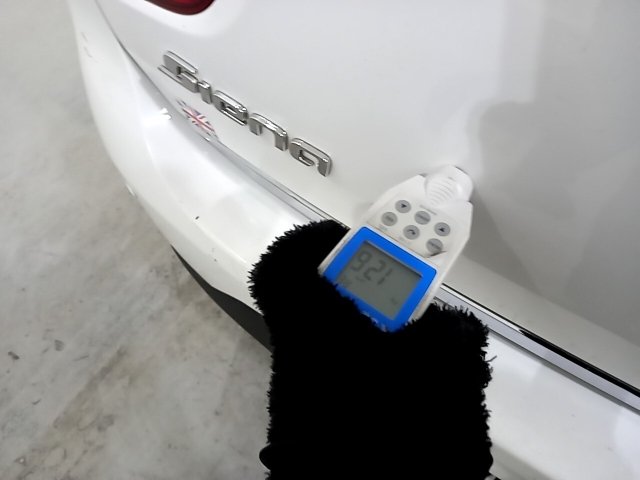 Vehicle_photo_38