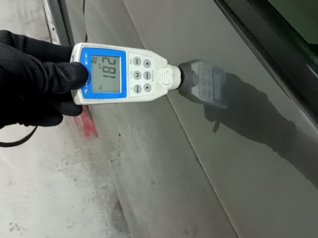 Vehicle_photo_26