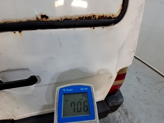 Vehicle_photo_21