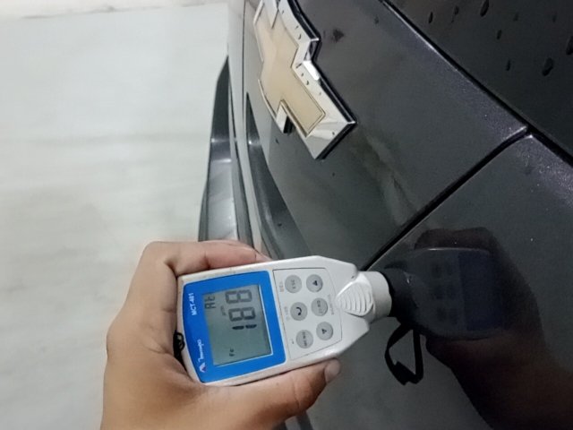 Vehicle_photo_30