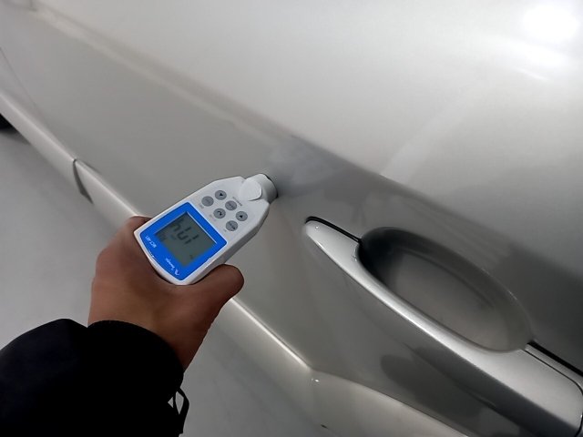 Vehicle_photo_24