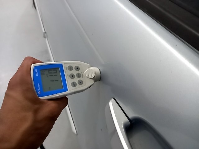 Vehicle_photo_30