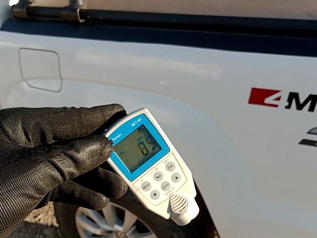 Vehicle_photo_19