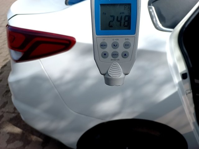 Vehicle_photo_37